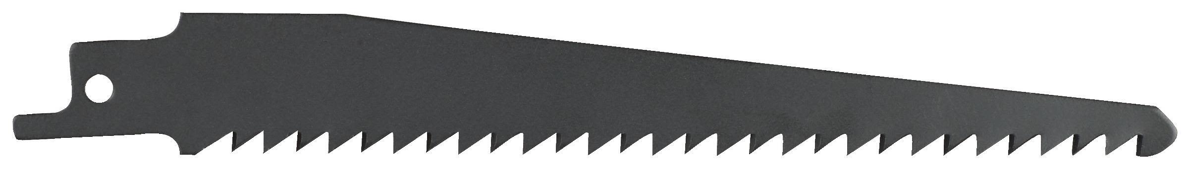 Ryobi RAC260 Sågblad 3 delar