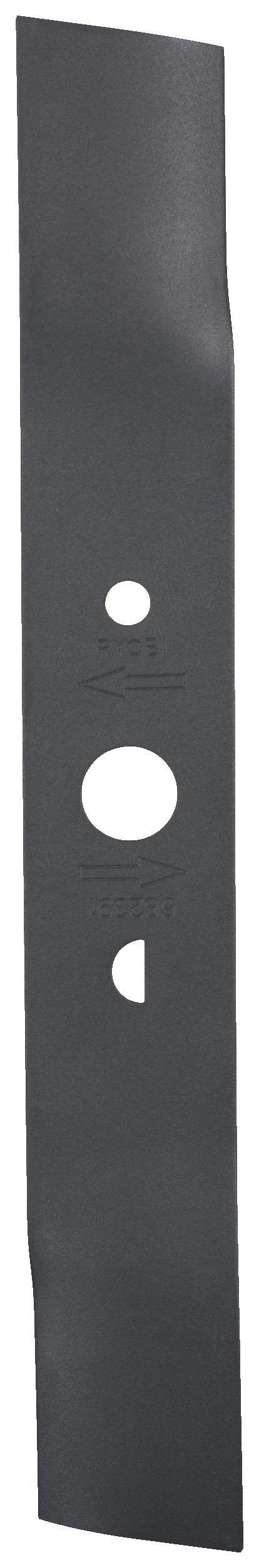 Ryobi RAC435 Gräsklipparblad 37 cm