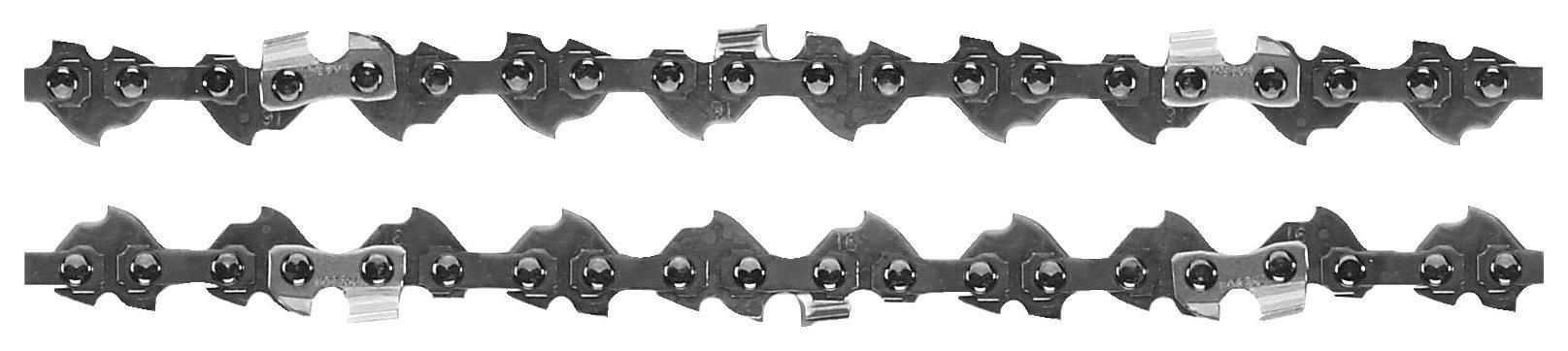 Ryobi RAC262 Sågkedja 35 cm