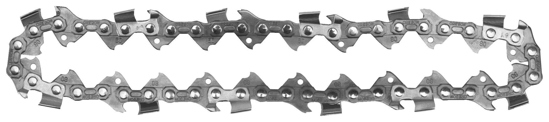 Ryobi RAC274 Sågkedja 10 cm