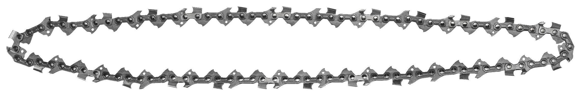 Ryobi RAC276 Sågkedja 30 cm