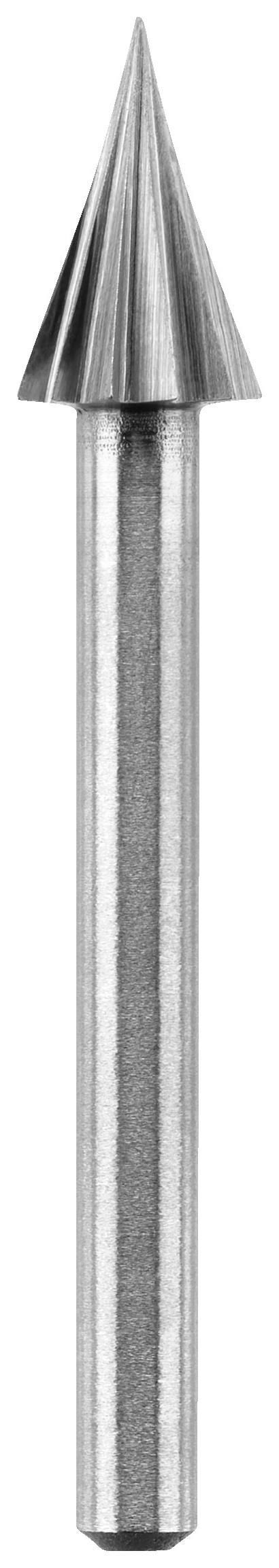 Ryobi RAR102 Höghastighetsfräs 6,35 mm