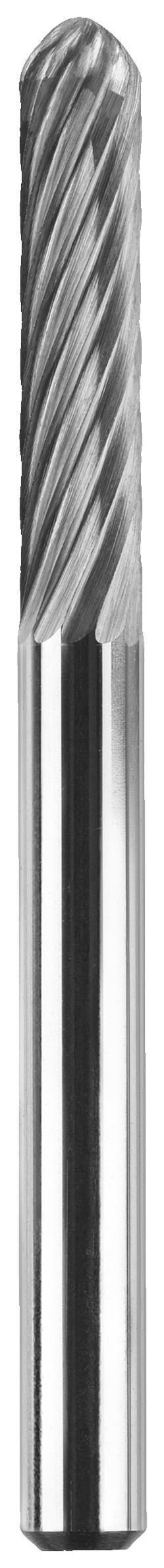 Ryobi RAR108 Hårdmetallfräs
