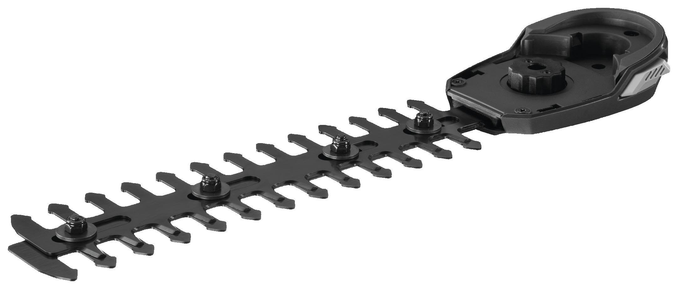 Ryobi RAC323 Ersättningsblad