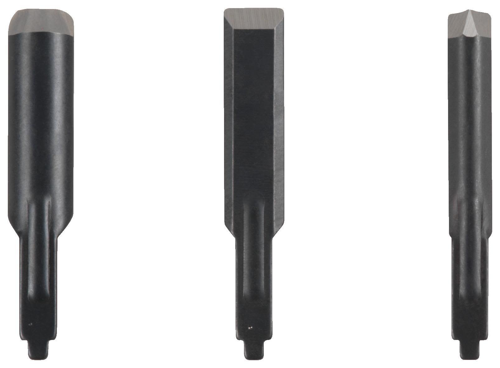 Ryobi RAR111-3 Mejsel
