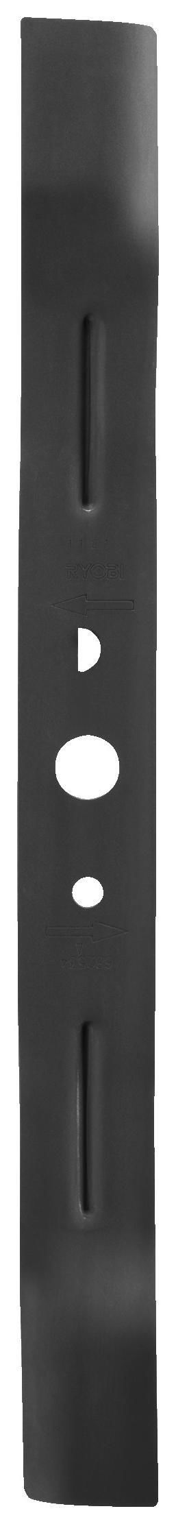 Ryobi RAC448 Gräsklipparblad 53 cm