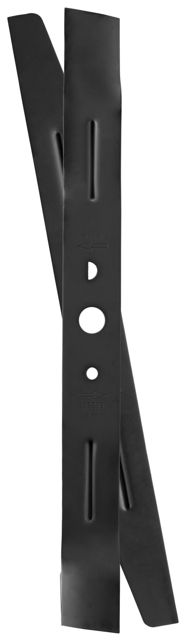 Ryobi RAC458 Kniv 107 cm