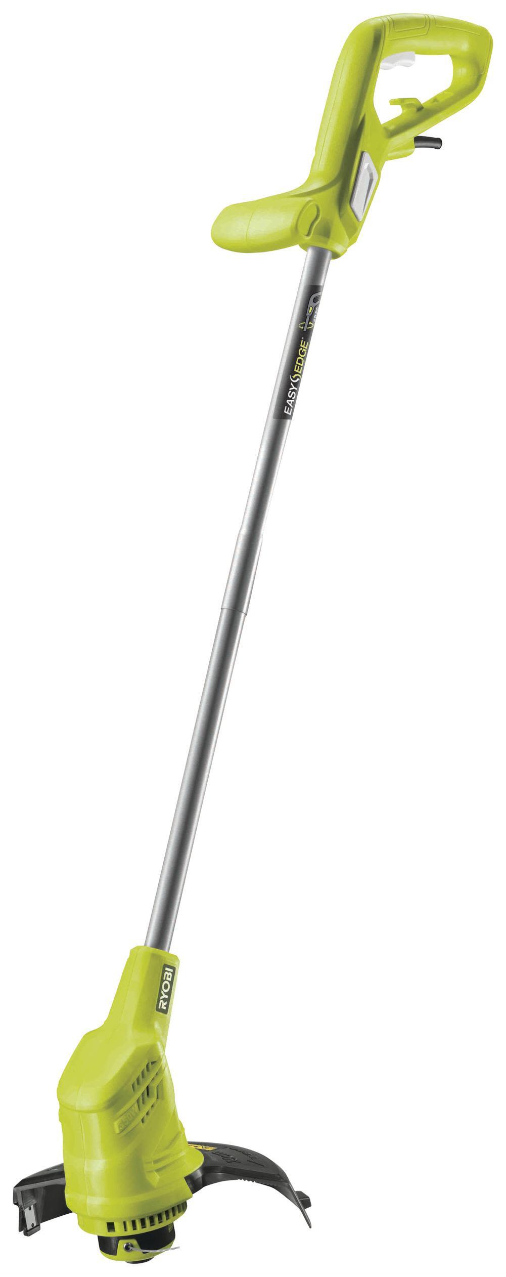 Ryobi RLT3525 Grästrimmer 350 W