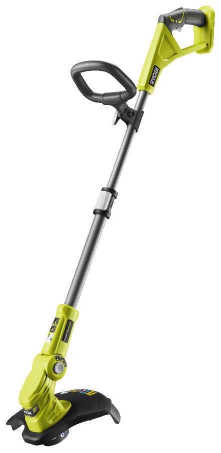 Ryobi OLT1832A-0 Grästrimmer utan batteri och laddare
