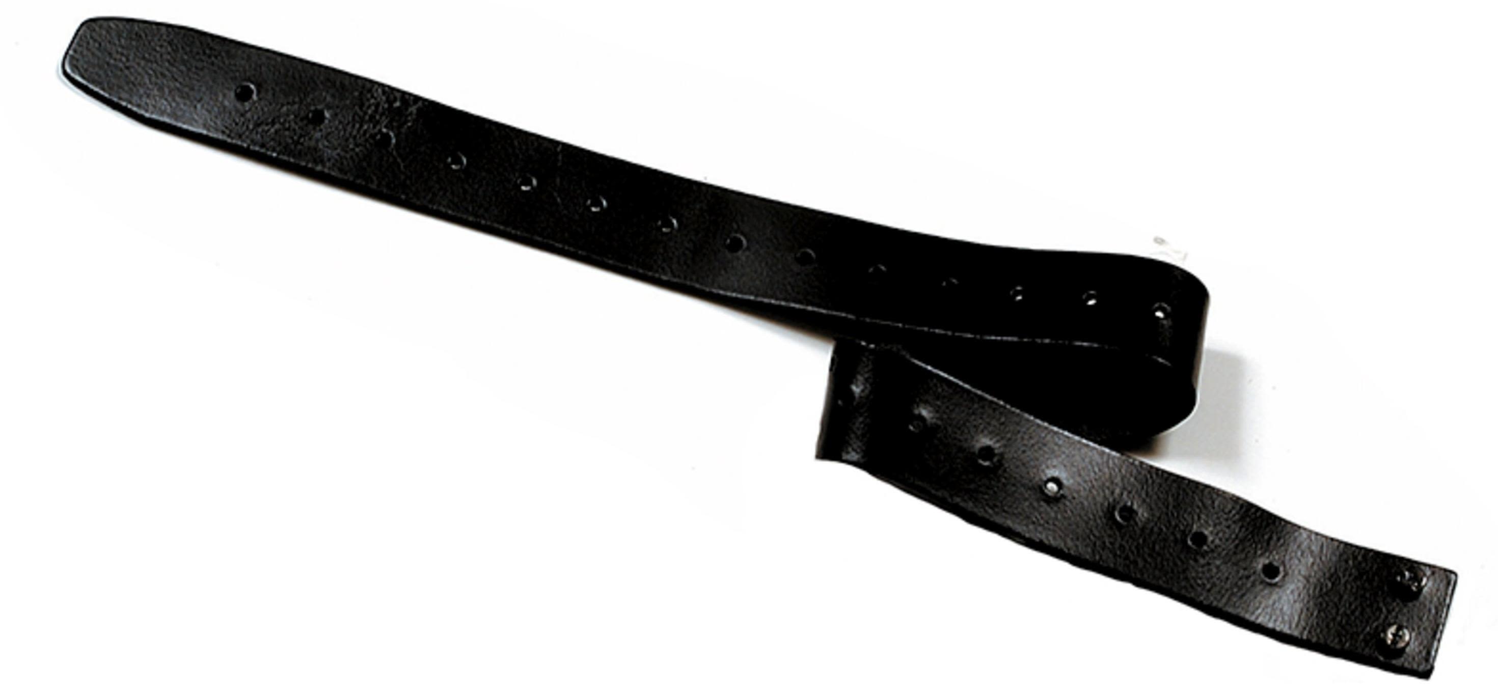 3M Adflo 835005 Bältesfrontdel för batteridriven andningsregulator