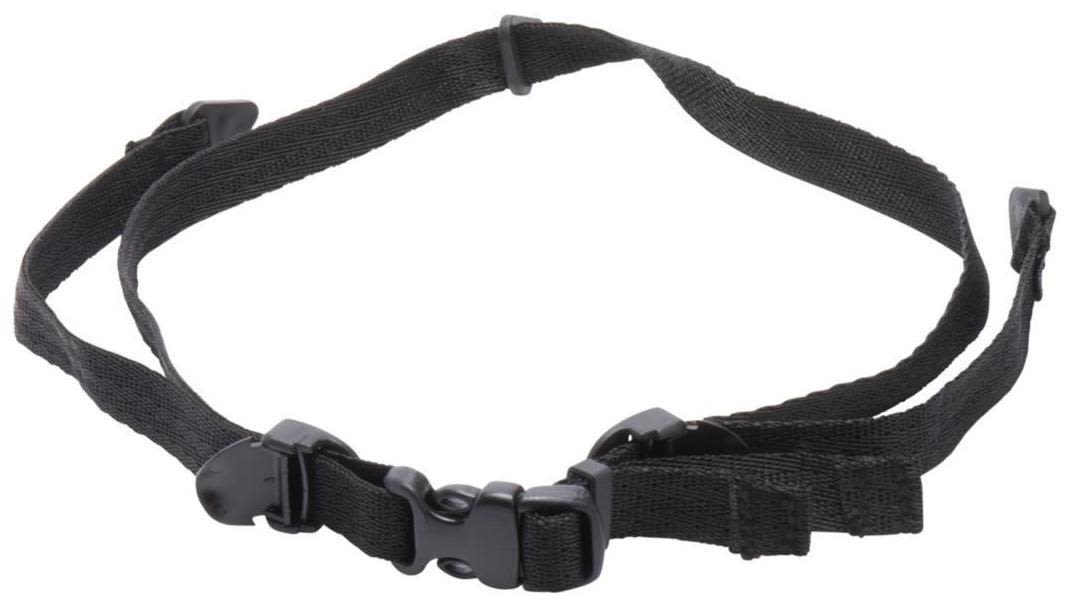 3M GH4 Hakband