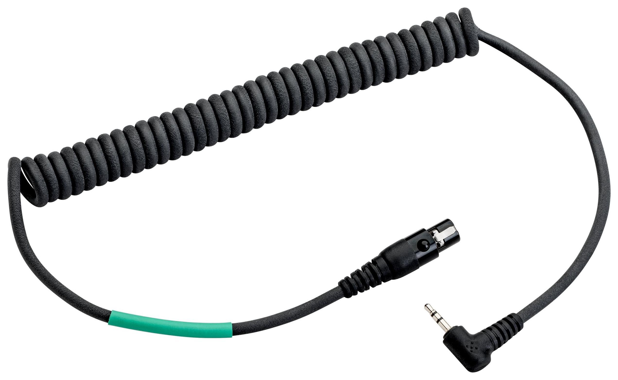3M Peltor FLX2-28 FLX2 -kaapeli