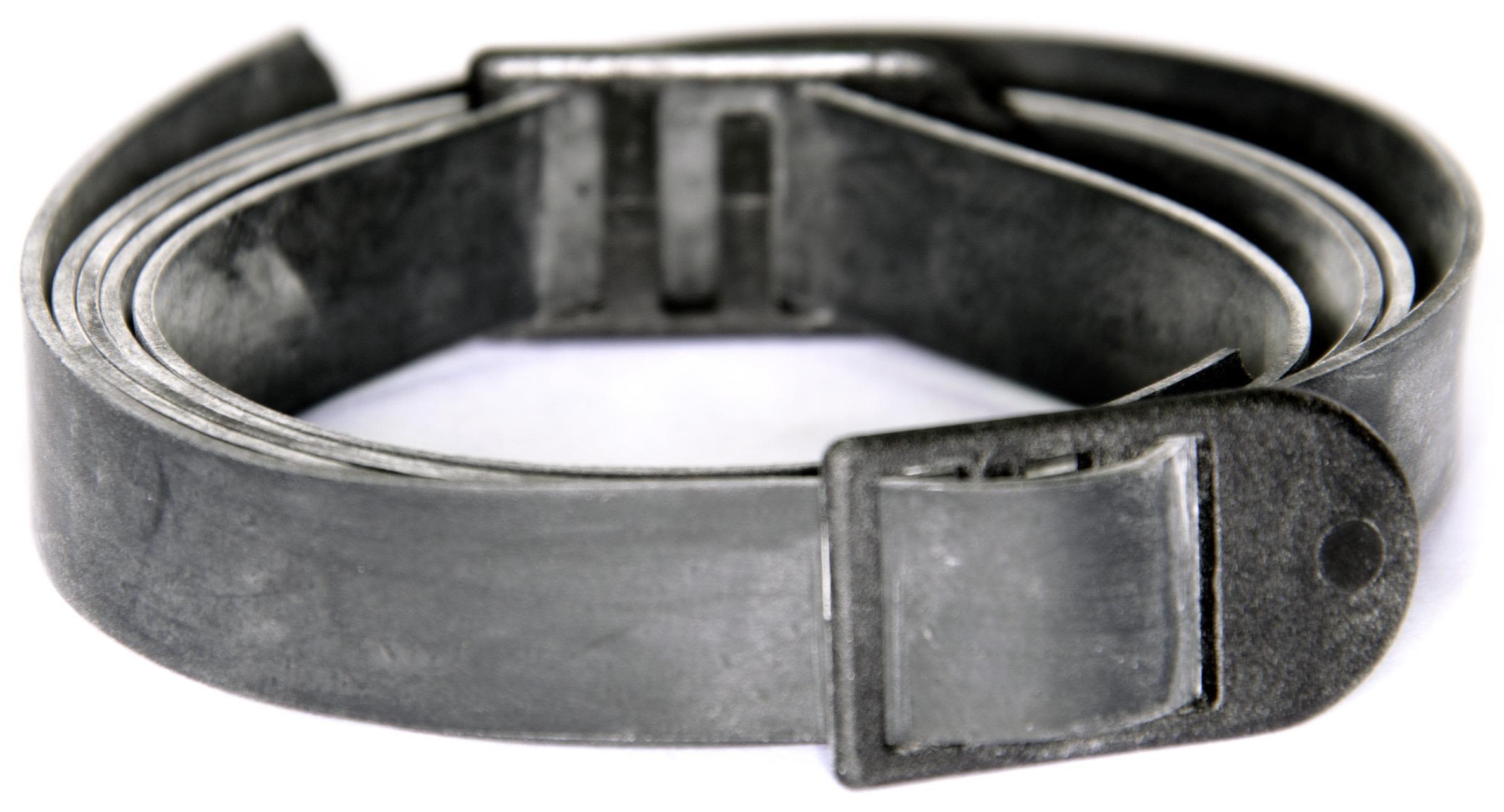 3M SC-3604 Halsrem