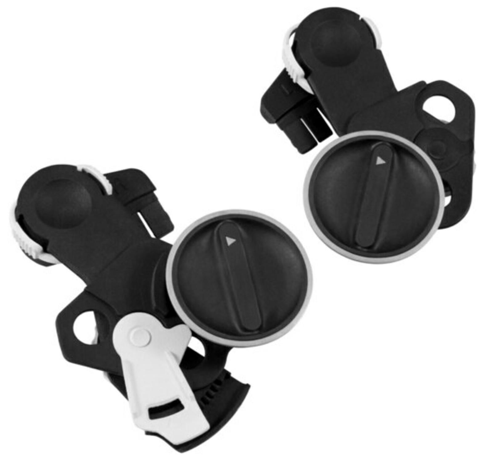 3M Speedglas G5-03 Suojakypäräsovittimet