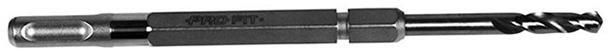 Pro-fit 35101008118 Hållare 32-210 mm