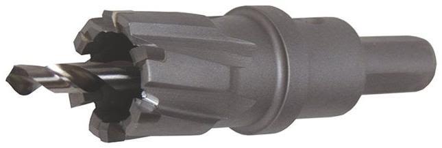 Pro-fit HM Endura Kärnborr 60 x 25mm