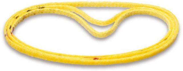 Fein 63726019010 Polerband 3-pack, 520 mm
