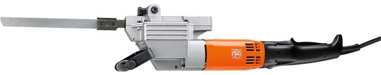 Fein ASTXE 649-1 Sticksåg 750 W