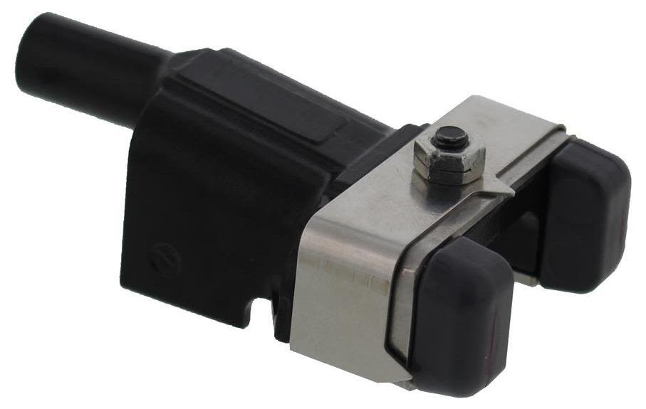 Paslode 750795 Panelnos