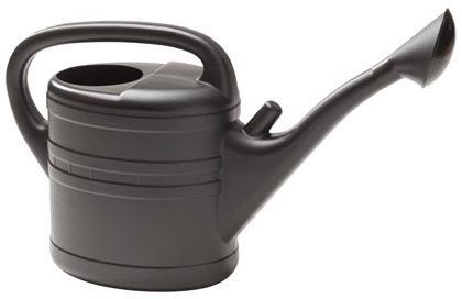 Nyby Bruk 6022-8-9 Vattenkanna 10 l
