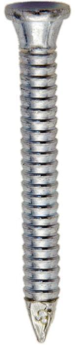 MAX ZFRP Ankarspik bandad 3,8x60 mm
