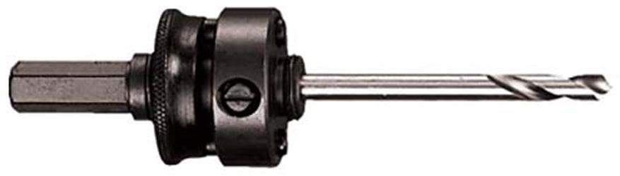 Starrett A2E Hållare för 32-210 mm