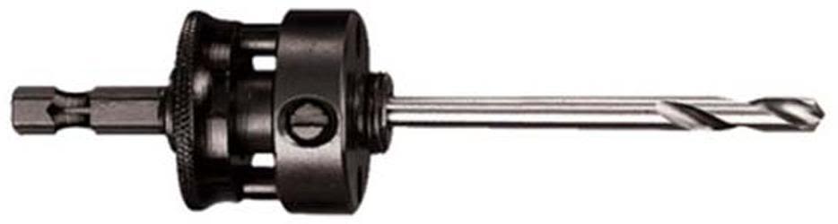 Starrett A10E Hållare för 32-159 mm