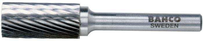 Bahco A0820M06 Fil hårdmetall 8 x 20 mm, M