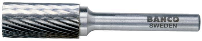Bahco A1225M06X Fil 12 x 25 x 6 x 65 mm, MX