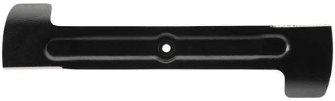 Black & Decker A6319-XJ Plæneklipperblad 32 cm