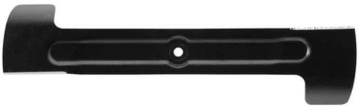 Black & Decker A6322-XJ Gräsklipparblad 42 cm