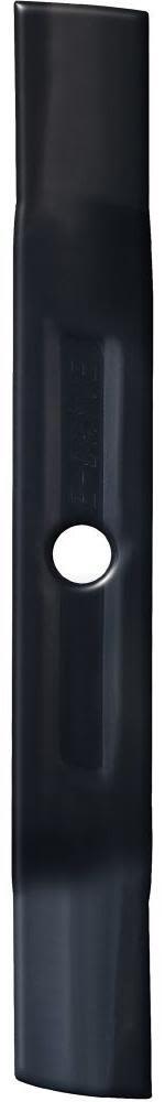 Black & Decker A6323-XJ Gräsklipparblad till BEMW351