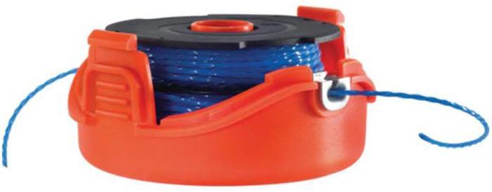 Black & Decker A6442-XJ Trimmertråd