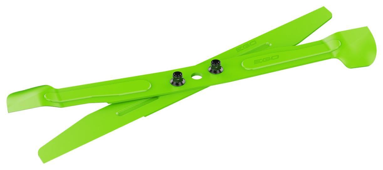 EGO AB2212D-E Knivblad dubbelt, 55 cm