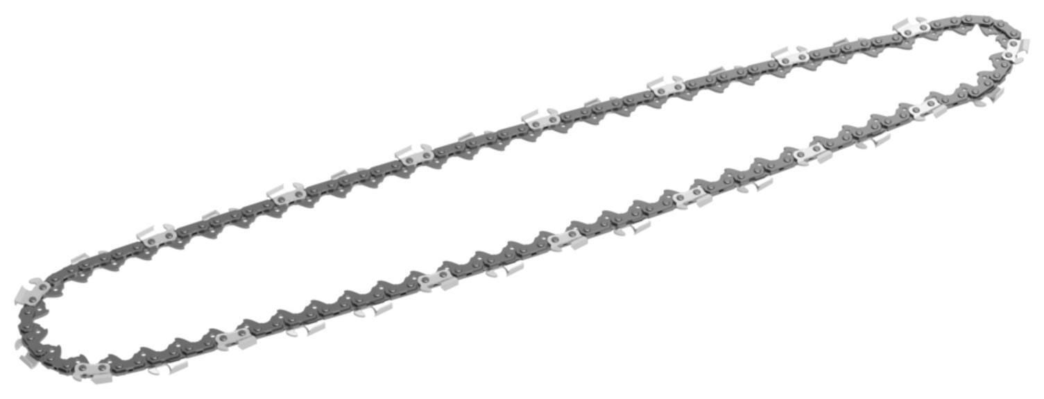 EGO AC1635 Sågkedja 16 cm