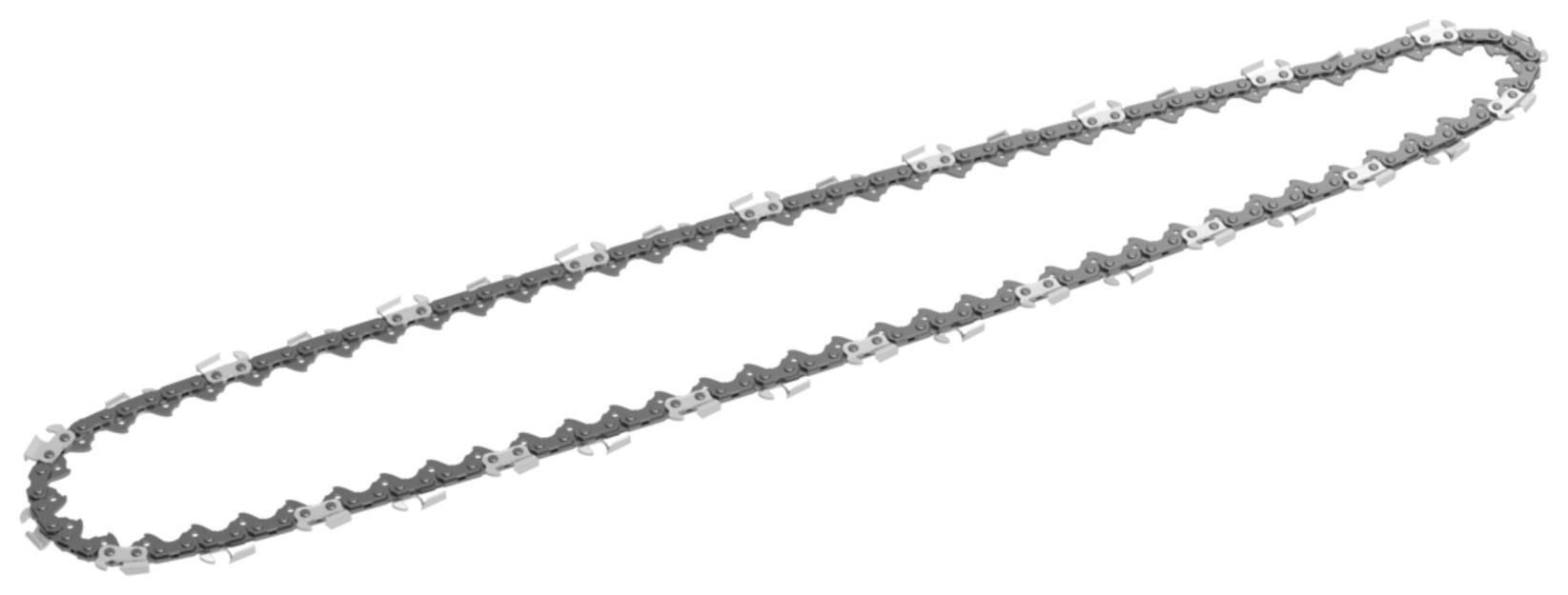 EGO AC1835 Sågkedja 18 cm