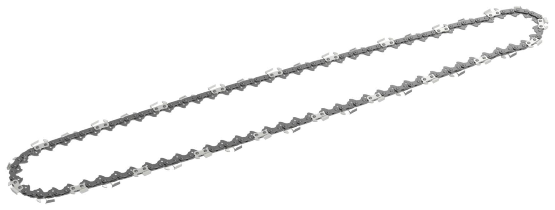 EGO AC2035 Sågkedja 20 cm