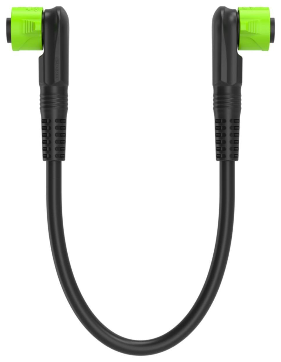 EGO ACE0700 Kabel