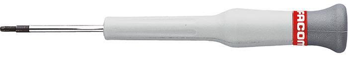Facom AEX.7X35 Torxskruvmejsel Micro-Tech