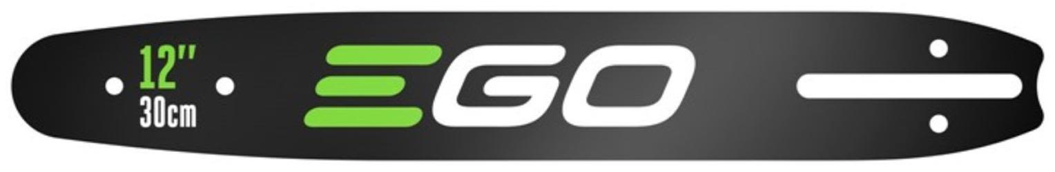 EGO AG1200 Sågsvärd 30 cm