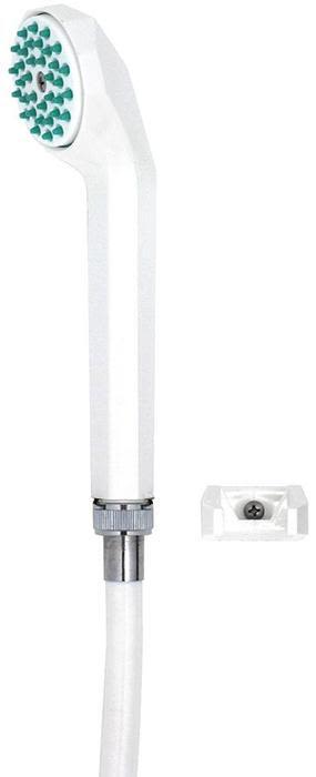 Arrow Aktiv 23990 Duschset Vit