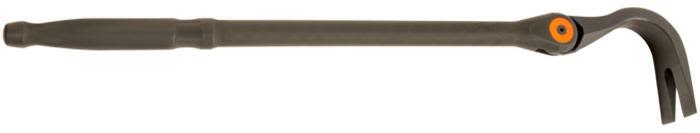 Bahco APB260 Bräckjärn ställbart 260 mm