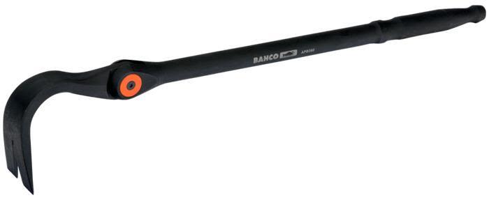 Bahco APB360 Bräckjärn ställbart 360 mm