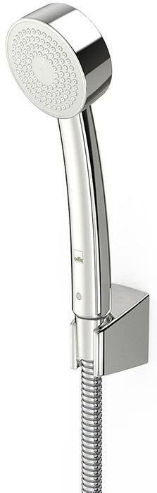 Oras Apollo 532 Duschset