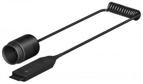 GP Lighting APRS02 Fjärrkontroll