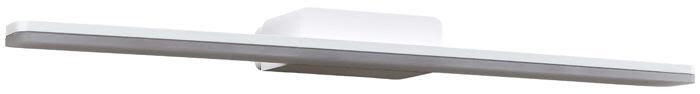 Westal Aqua LED Spegel II Spegelarmatur 140 x 600 mm