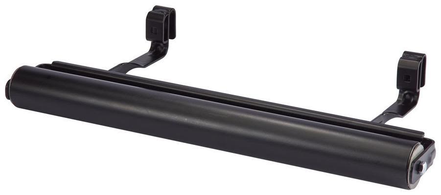 EGO AR1900 Rulle till LM1901E