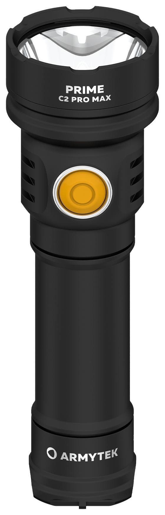 Armytek PRIME C2 PRO Stavlampa 4000 lumen
