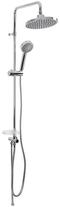 Arrow Duojet 3005 Takduschset