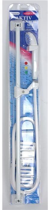 Arrow Aktiv 23811 Duschset